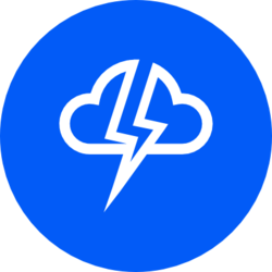 Storm Trade