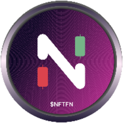 NFTFN